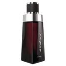 Malbec Desodorante Colônia 100ml