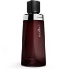Malbec Desodorante Colônia 100ml - O Boticário Malbec Desodorante Colônia 100ml - O Boticário