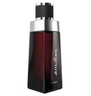 Malbec Desodorante Colônia 100ml