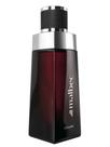 Malbec Desodorante Colônia 100ml