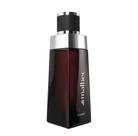 Malbec desodorante colônia 100ml o boticario Malbec desodorante colônia 100ml o boticario