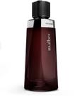 Malbec Desodorante Colônia tradicional 100ml