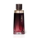 Malbec Eau De Parfum 90ml LANÇAMENTO 2026