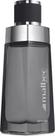 Malbec Elegant Desodorante Colônia 100ml