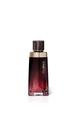 Malbec Eua Parfum 100ml Lançamento