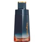 Malbec Flame Colônia 100ml OBoticário