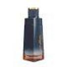 Malbec Flame Desodorante Colônia 100ml - Lojista Dos Perfumes Malbec Flame Desodorante Colônia 100ml - Lojista Dos Perfumes