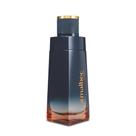 Malbec Flame Desodorante Colônia 100ml Malbec Flame Desodorante Colônia 100ml