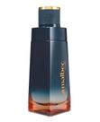 Malbec Flame Desodorante Colônia 100ml