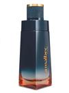 Malbec Flame Desodorante Colônia 100ml Malbec Flame Desodorante Colônia 100ml