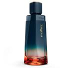 Malbec Flame Desodorante Colônia 100ml