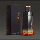Malbec Flame o Boticário - Desodorante Colônia Masculino 100ml