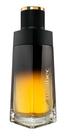Malbec Gold Desodorante Colônia 100ml O Boticário