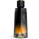 Malbec Gold Desodorante Colônia 100ml Malbec Gold Desodorante Colônia 100ml