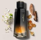 Malbec Gold Perfume 100ml O Boticario Original