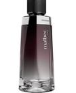 Malbec Icon Desodorante Colônia 100ml