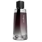 Malbec Icon Desodorante Colônia 100Ml
