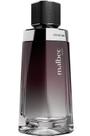 Malbec Icon Desodorante Colônia 100Ml