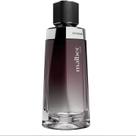 Malbec Icon Desodorante Colônia 100ml