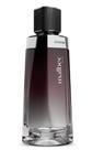 Malbec Icon Desodorante Colônia 100ml