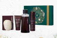 Malbec Kit Presente Premium (4 Itens) O Boticário Malbec Kit Presente Premium (4 Itens) O Boticário