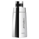 Malbec magnetic deo colônia 100ml - O boticario