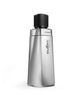 Malbec Magnetic Desodorante Colônia 100ml