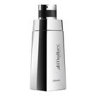 Malbec Magnetic Desodorante Colônia, 100ml
