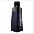Malbec Noir Desodorante Colônia 100ml