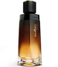 Malbec Pure Gold Colônia 100ml Oboticário Lacrado Lançamento Masculino