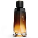 Malbec Pure Gold Desodorante Colônia O Boticario - 100ml