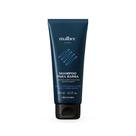 Malbec shampoo para barba 100ml - O BOTICARIO