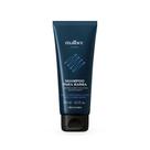 Malbec shampoo para barba 100ml