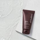 Malbec Shower Gel Cabelo e Corpo 75g - O Boticário