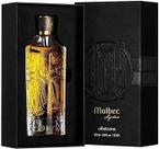 Malbec Signature Eau de Parfum 90ml