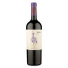 Malbec Tinto Chac Chac