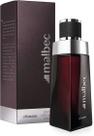 Malbec Tradicional Deo colonia 100ml