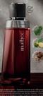 Malbec tradicional validade 2028