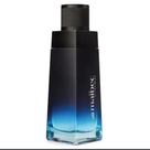 Malbec Ucrânia Bleu Desadorante Colônia masculino 100 ml