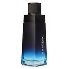 Malbec Ultra Bleu Desodorante Colônia 100ml - Perfume Amadeirado - Edição Limitada