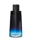 Malbec ultra bleu o boticario 100 ml - O Boticário - O Boticário Malbec ultra bleu o boticario 100 ml - O Boticário - O Boticário