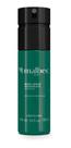 Malbec Vert Desodorante Body Spray 100 Ml - O Boticário