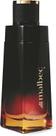 Malbec X Desodorante Colônia 100ml Malbec X Desodorante Colônia 100ml