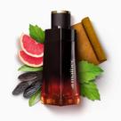 Malbec X Desodorante Colônia 100ml - Perfume amadeirado clássico mais vendido
