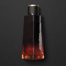 Malbec X Desodorante Colônia 100ml