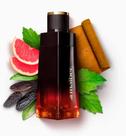 Malbec X Desodorante Colônia 100ml Malbec X Desodorante Colônia 100ml