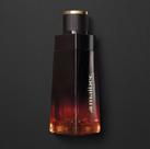 Malbec X Desodorante Colônia 100ml