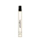 Malbec X Desodorante Colônia 10ml