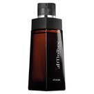 Malbek desodorante colônia 100ml oboticario