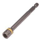 Malco MSHML516 Chave de Mandril Hexagonal, 5/16 pol.